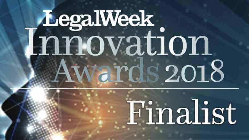 Legal-Week-Innovation-2018