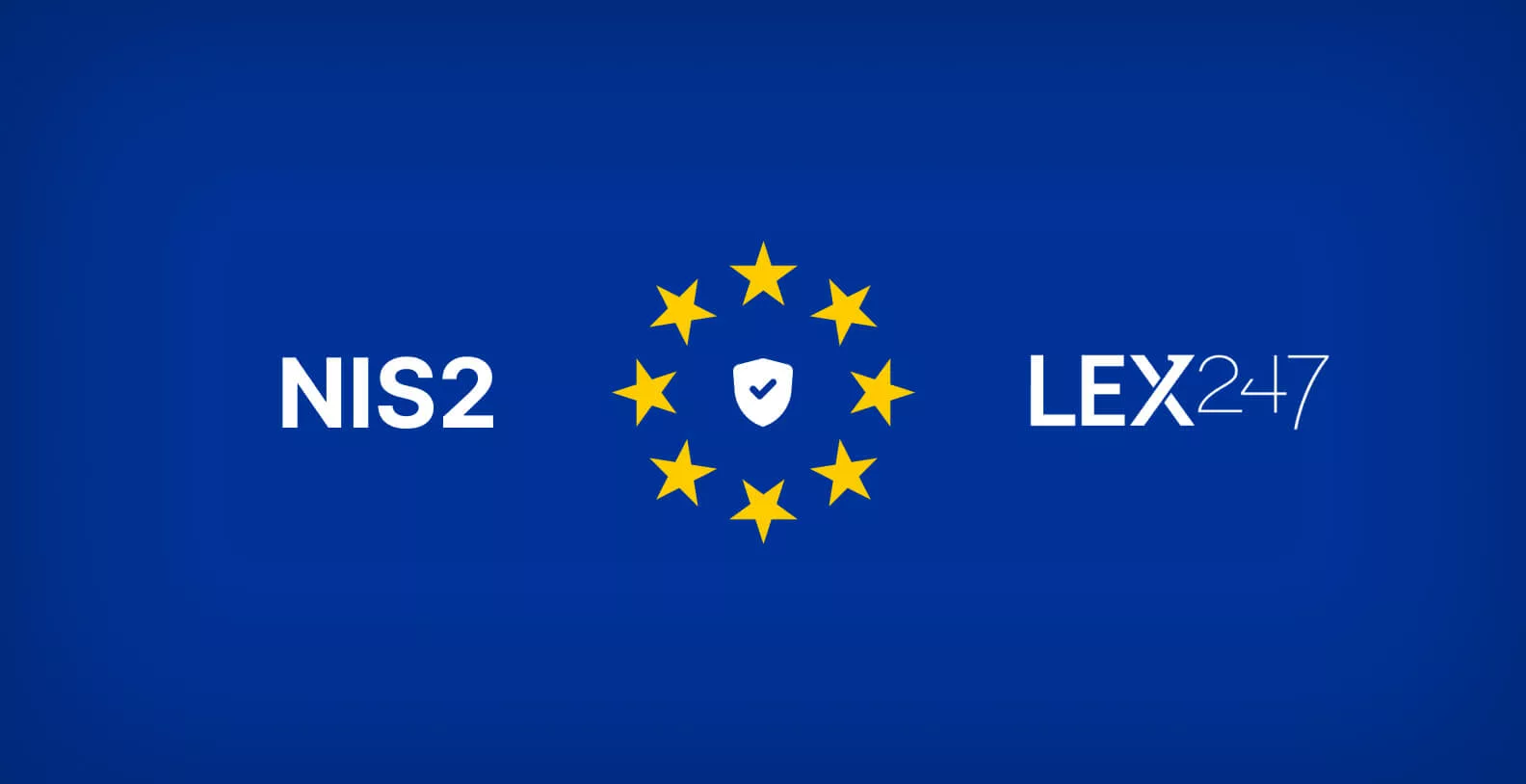 NIS2: LEX247